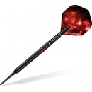 Mission Deep Impact M3 Red 18g soft 80%
