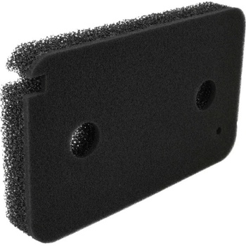 Miele Edition 111 T8812C filtr