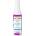 ALFAPARF Milano Yellow Style Моделиращ крем за къдрици без фиксация, 250 ml