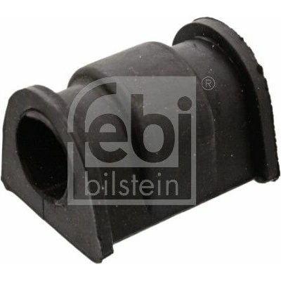Uloženie, stabilizátor FEBI BILSTEIN 41398