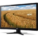 Acer G246HYL