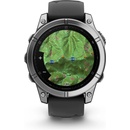 Garmin Fenix E 47mm (010-03025)