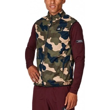 Saysky Camo Pace Vest imrve01