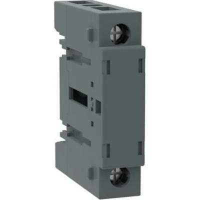 ABB Pól OTPE40FP přídavný 1SCA104995R1001
