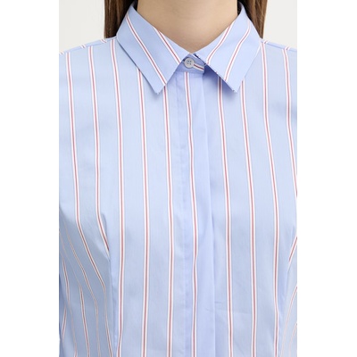 MARELLA Риза Marella Emme by Marella (2615111101200)