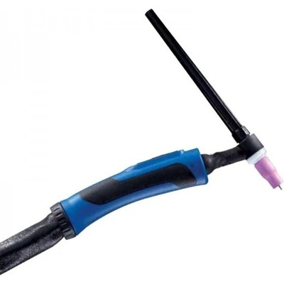 Binzel AbiTig Grip Little 17 EWM 5P