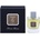 Franck Boclet Absinthe EDP 100 ml