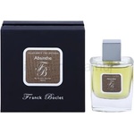 Franck Boclet Absinthe EDP 100 ml Парфюми