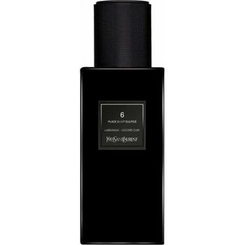 Image 1 of Yves Saint Laurent 6 place Saint Sulpice EDP 125 ml Tester