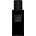 Yves Saint Laurent 6 place Saint Sulpice EDP 125 ml Tester