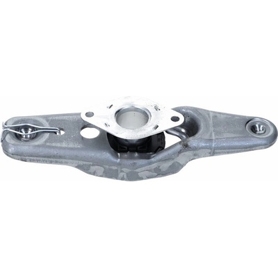 Spojková sada SACHS SA 3000950019