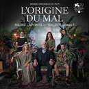 LAPOINTE, PIERRE & PHILIP - L\'origine du mal LP