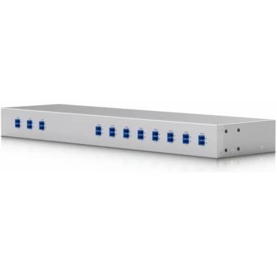 Ubiquiti UACC-CWDM-8