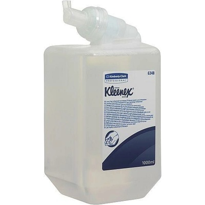 Kimberly Clark Profesional antipakteriálna pena 6348 1 l