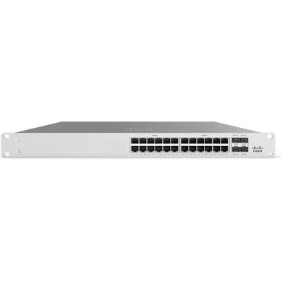 Cisco MS125-24P (MS125-24P-HW)