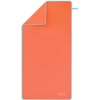 Nils Camp 140 cm x 70 cm