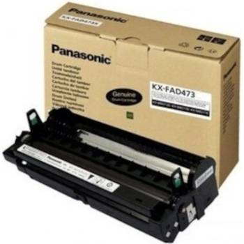 Panasonic KX-FAD473X - originálny