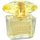 Versace Yellow Diamond toaletní voda dámská 90 ml tester