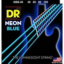 DR NEON NBB 40