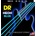 DR NEON NBB 40