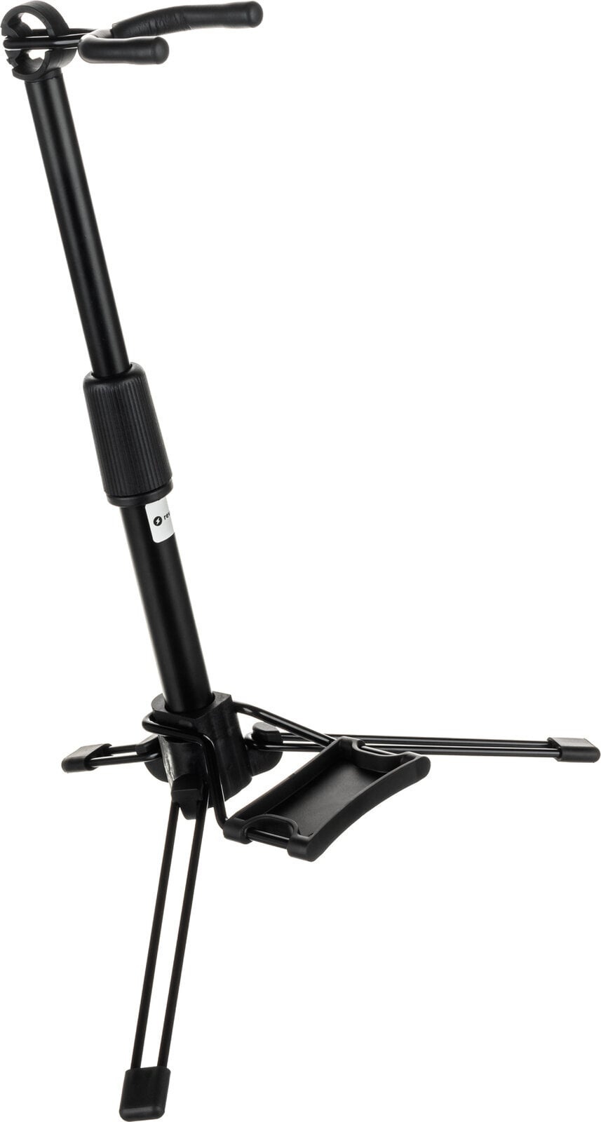 Revoltage Aerophone Holder Стойка за духов инструмент (FDWISAH)