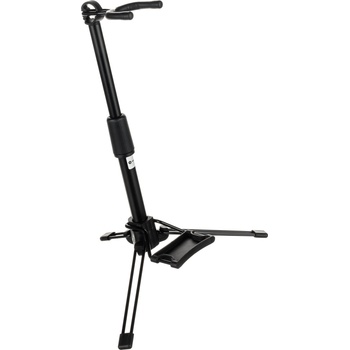 Revoltage Aerophone Holder Стойка за духов инструмент (FDWISAH)