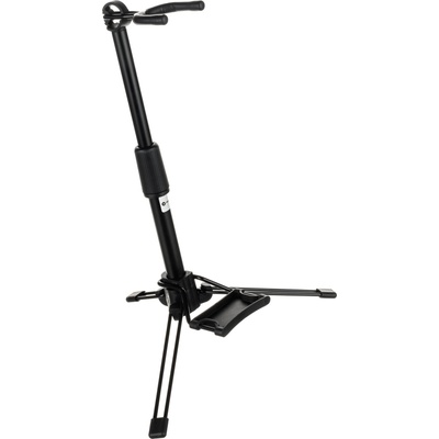 Revoltage Aerophone Holder Стойка за духов инструмент (FDWISAH)