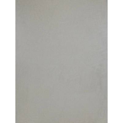 Quarelli Hardpox Fino S 20 kg Milano