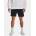 Under Armour Мъжки шорти Under Armour UA Rival Fleece Under Armour | Cheren | МЪЖЕ | S