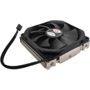 Dynatron U8