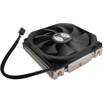 Dynatron U8