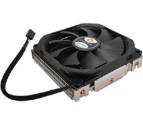 Dynatron U8