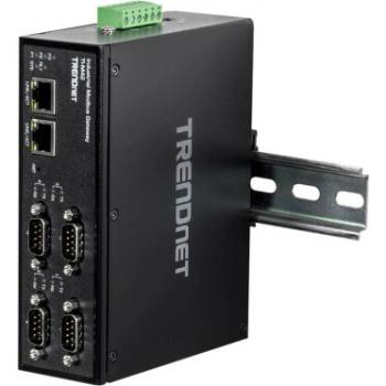 TrendNet TI-M42