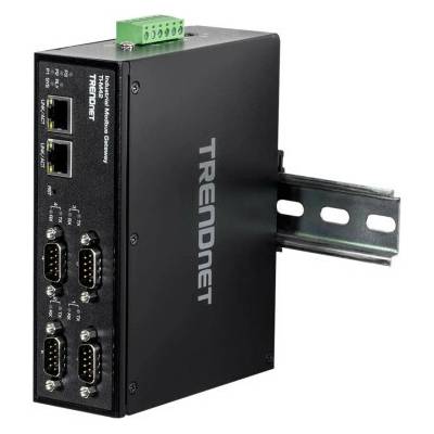 TrendNet TI-M42