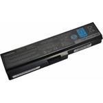 Toshiba Батерия ОРИГИНАЛНА Toshiba Satellite C50 C50D C55 C70 C70D C75 C75D