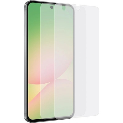 Ochranná fólie Samsung Galaxy A56 - originál – Zboží Živě