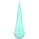 LELO Dot