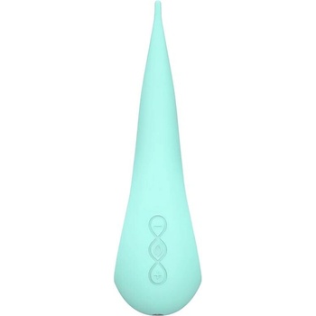 LELO Dot