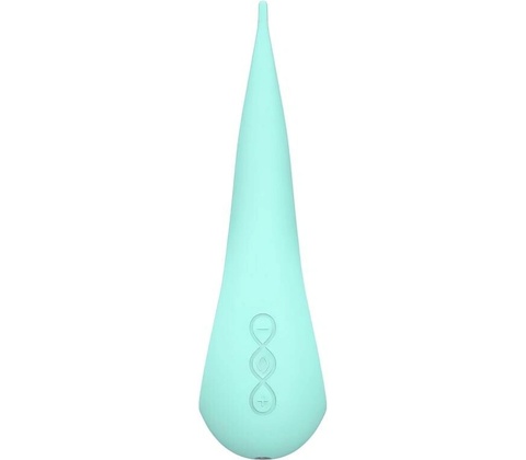 LELO Dot