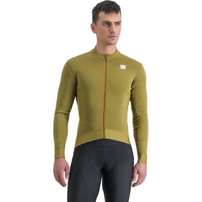 Sportful Monocrom Thermal Masala Mix