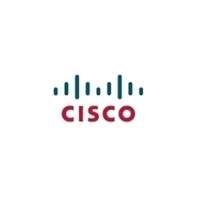 Cisco Модул за стакване Cisco C9200L Stack Kit Spare, 80 Gbps, за Catalyst 9200L (C9200L-STACK-KIT=)