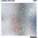 James Arthur - You