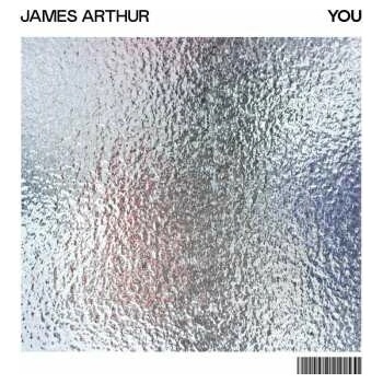 James Arthur - You