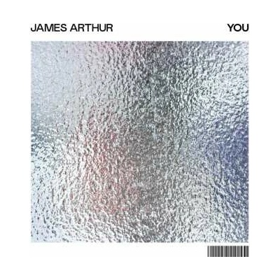 James Arthur - You