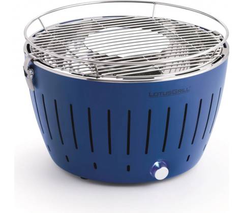 LotusGrill G34