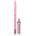 Jeffree Star Cosmetics Velour Lip Liner молив-контур за устни цвят Mannequin 1.14 гр