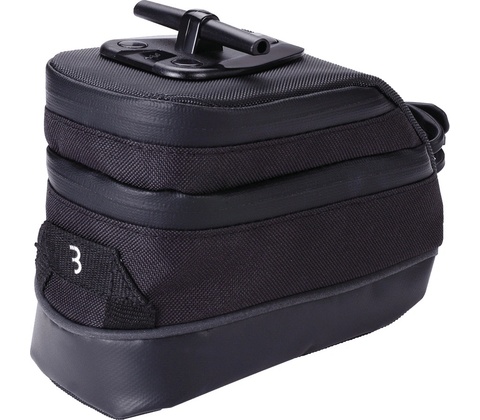 BBB BSB-12 StorePack L