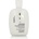 ALFAPARF Milano Semi di Lino Diamond Illuminating Low Shampoo 250 ml