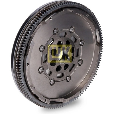 Setrvačník Schaeffler LuK 415 0726 10 (415072610)