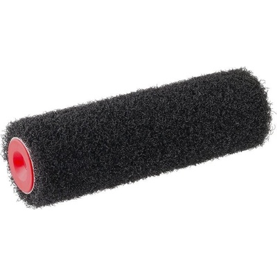Váleček na nanášení stěrky 250x8mm o48 mm